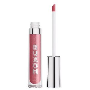 Buxom Dolly Plumping Lip Polish Gloss